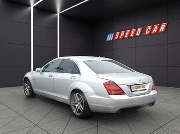 CDI BlueEfficiency lang Aut.
