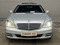 Mercedes-Benz S 350 CDI BlueEfficiency lang Aut. Silber - thumbnail 12