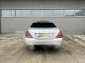 Mercedes-Benz S 350 CDI BlueEfficiency lang Aut. Argent - thumbnail 19