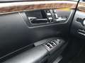 Mercedes-Benz S 350 CDI BlueEfficiency lang Aut. Silber - thumbnail 15