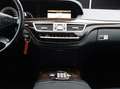 Mercedes-Benz S 350 CDI BlueEfficiency lang Aut. Silber - thumbnail 10
