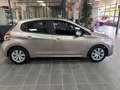 Peugeot 208 1.6 E-HDI FAP BUSINESS 5P - thumbnail 4