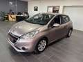 Peugeot 208 1.6 E-HDI FAP BUSINESS 5P - thumbnail 8
