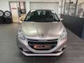 Peugeot 208 1.6 E-HDI FAP BUSINESS 5P - thumbnail 2