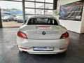 BMW Z4 Roadster sDrive 18i*Leder Kansas*Shzg*Navi* Weiß - thumbnail 5