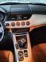 BMW Z4 Roadster sDrive 18i*Leder Kansas*Shzg*Navi* Weiß - thumbnail 16