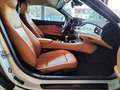 BMW Z4 Roadster sDrive 18i*Leder Kansas*Shzg*Navi* Weiß - thumbnail 13