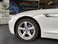 BMW Z4 Roadster sDrive 18i*Leder Kansas*Shzg*Navi* Weiß - thumbnail 17