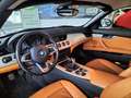 BMW Z4 Roadster sDrive 18i*Leder Kansas*Shzg*Navi* Weiß - thumbnail 14