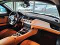 BMW Z4 Roadster sDrive 18i*Leder Kansas*Shzg*Navi* Weiß - thumbnail 12
