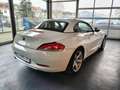 BMW Z4 Roadster sDrive 18i*Leder Kansas*Shzg*Navi* Weiß - thumbnail 7