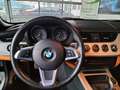 BMW Z4 Roadster sDrive 18i*Leder Kansas*Shzg*Navi* Weiß - thumbnail 15