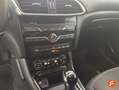 Infiniti Q30 1.6T+90kW+%28122CV%29 Gri - thumbnail 13