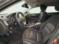 Infiniti Q30 1.6T+90kW+%28122CV%29 Gri - thumbnail 12