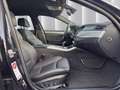 BMW 535 d Touring M-Paket Motorschaden Negro - thumbnail 15
