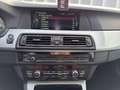 BMW 535 d Touring M-Paket Motorschaden Negro - thumbnail 13