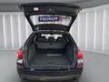 BMW 535 d Touring M-Paket Motorschaden Negro - thumbnail 18