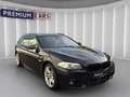 BMW 535 d Touring M-Paket Motorschaden Negro - thumbnail 7
