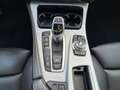 BMW 535 d Touring M-Paket Motorschaden Negro - thumbnail 14