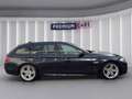 BMW 535 d Touring M-Paket Motorschaden Negro - thumbnail 6
