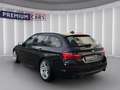 BMW 535 d Touring M-Paket Motorschaden Negro - thumbnail 3