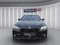 BMW 535 d Touring M-Paket Motorschaden Negro - thumbnail 8