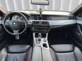 BMW 535 d Touring M-Paket Motorschaden Negro - thumbnail 11