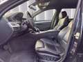 BMW 535 d Touring M-Paket Motorschaden Negro - thumbnail 10