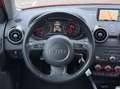 Audi A1 1.4 TFSI Sportback *Bi-Xenon *Navi *PDC Rot - thumbnail 12