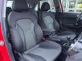 Audi A1 1.4 TFSI Sportback *Bi-Xenon *Navi *PDC Rot - thumbnail 17