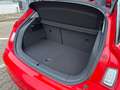 Audi A1 1.4 TFSI Sportback *Bi-Xenon *Navi *PDC Rot - thumbnail 15