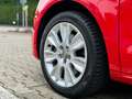Audi A1 1.4 TFSI Sportback *Bi-Xenon *Navi *PDC Rot - thumbnail 9