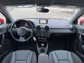 Audi A1 1.4 TFSI Sportback *Bi-Xenon *Navi *PDC Rot - thumbnail 13