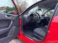 Audi A1 1.4 TFSI Sportback *Bi-Xenon *Navi *PDC Rot - thumbnail 10