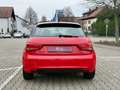 Audi A1 1.4 TFSI Sportback *Bi-Xenon *Navi *PDC Rot - thumbnail 6