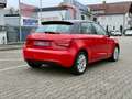 Audi A1 1.4 TFSI Sportback *Bi-Xenon *Navi *PDC Rot - thumbnail 5