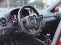 Audi A1 1.4 TFSI Sportback *Bi-Xenon *Navi *PDC Rot - thumbnail 11