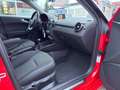 Audi A1 1.4 TFSI Sportback *Bi-Xenon *Navi *PDC Rot - thumbnail 16