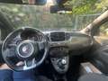Abarth 595 Pista - thumbnail 10