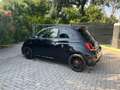 Abarth 595 Pista - thumbnail 2