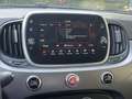Abarth 595 Pista - thumbnail 11