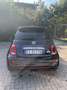 Abarth 595 Pista - thumbnail 4