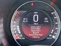 Abarth 595 Pista - thumbnail 12