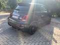Abarth 595 Pista - thumbnail 5