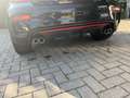Abarth 595 Pista - thumbnail 3