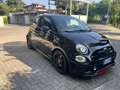 Abarth 595 Pista - thumbnail 6