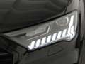 Audi Q7 60 3.0 tfsi e S line Plus quattro tiptronic 5p.ti Nero - thumbnail 13