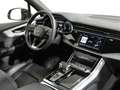 Audi Q7 60 3.0 tfsi e S line Plus quattro tiptronic 5p.ti Nero - thumbnail 6