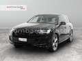 Audi Q7 60 3.0 tfsi e S line Plus quattro tiptronic 5p.ti Nero - thumbnail 1