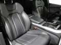 Audi Q7 60 3.0 tfsi e S line Plus quattro tiptronic 5p.ti Nero - thumbnail 7